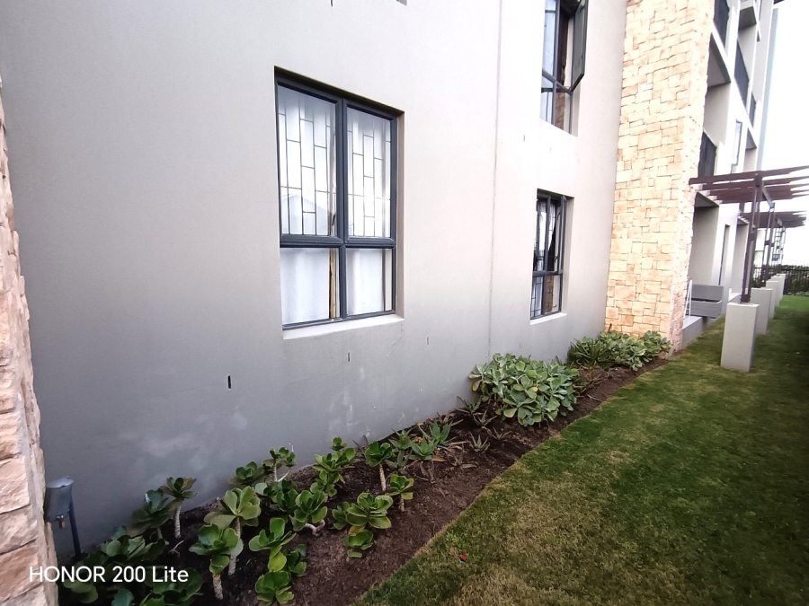 2 Bedroom Property for Sale in Burgundy Estate Western Cape
